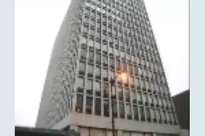 444 W Fullerton Parkway #905, Chicago, IL 60614 - Photo 1