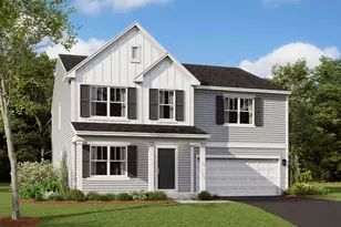 432 Collingwood Rd, South Elgin, IL 60177 - Photo 1