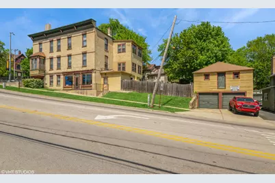 3 N Liberty Street, Elgin, IL 60120 - Photo 1