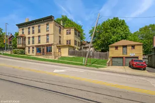 3 N Liberty St, Elgin, IL 60120 - Photo 1