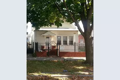 2507 N Lotus Avenue #2, Chicago, IL 60639 - Photo 1