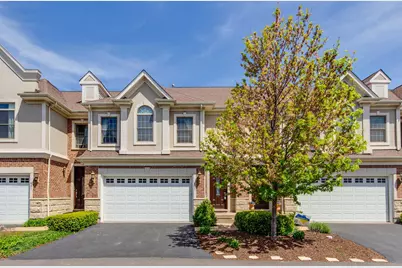 893 S Plum Grove Road, Palatine, IL 60067 - Photo 1