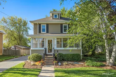 759 E Wilson Street, Batavia, IL 60510 - Photo 1