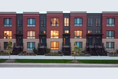 1318 Lakepointe Drive #0, Schaumburg, IL 60173 - Photo 1