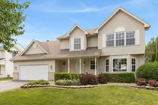 2013 Graystone Dr, Joliet, IL 60431 - Photo 1