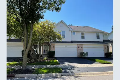 3007 Tangley Oaks Trail, Lisle, IL 60532 - Photo 1