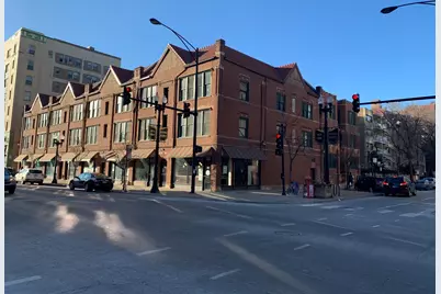 5608 N Kenmore Avenue #2, Chicago, IL 60660 - Photo 1