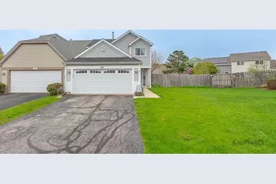 29 Weston Court, South Elgin, IL 60177 - Photo 1