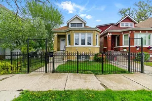 8943 S Lowe Ave, Chicago, IL 60620 - Photo 1