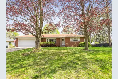 1108 Lexington Way, Rockford, IL 61108 - Photo 1