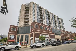 1134 W Granville Ave, Chicago, IL 60660 - Photo 1