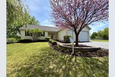 739 Cynthia Drive, Sandwich, IL 60548 - Photo 1