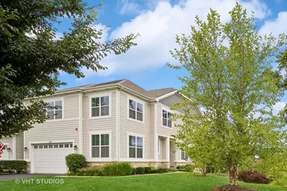 3849 Provenance Way, Northbrook, IL 60062 - Photo 1