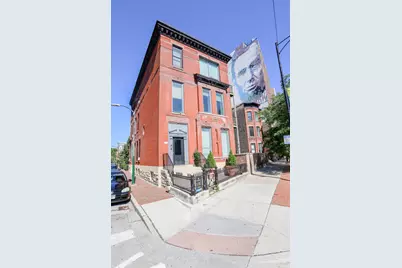 1808 N Clark Street #1, Chicago, IL 60614 - Photo 1