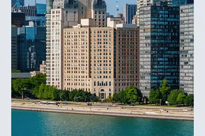 850 N Lake Shore Drive #1710, Chicago, IL 60611 - Photo 1
