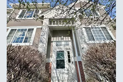 2278 Twilight Drive, Aurora, IL 60503 - Photo 1