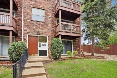 14740 Ketelaar Drive #1W, Midlothian, IL 60445 - Photo 1