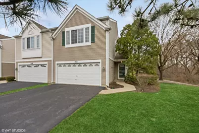 1601 Spaulding Road, Bartlett, IL 60103 - Photo 1