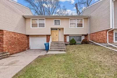 21733 Carol Avenue #21733, Sauk Village, IL 60411 - Photo 1