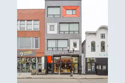 1505 N Milwaukee Avenue #2, Chicago, IL 60622 - Photo 1