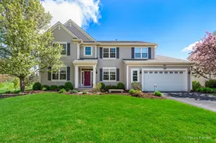 332 Inverness Dr, Cary, IL 60013 - Photo 1