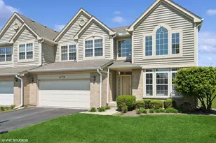 62 Andover Cir, Northbrook, IL 60062 - Photo 1