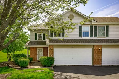 9201 W Westinghouse, Mokena, IL 60448 - Photo 1