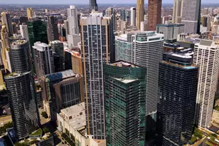 505 N McClurg Ct, Chicago, IL 60611 - Photo 1