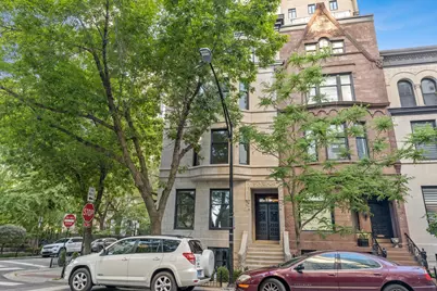 1300 N Ritchie Court #1, Chicago, IL 60610 - Photo 1