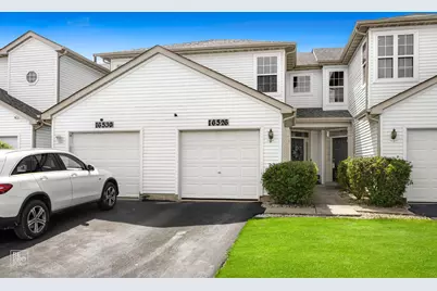 16526 S Nottingham Court, Lockport, IL 60441 - Photo 1