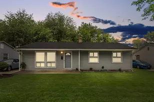 1967 E Spruce St, Kankakee, IL 60901 - Photo 1