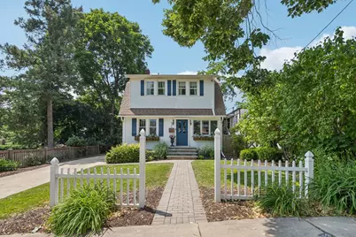 116 Campbell Street, Geneva, IL 60134 - Photo 1