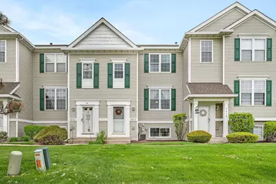 4070 Hennepin Drive, Joliet, IL 60431 - Photo 1