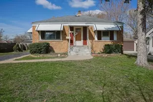 2774 S Scott St, Des Plaines, IL 60018 - Photo 1