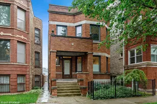 2645 N Mozart St, Chicago, IL 60647 - Photo 1