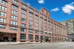 411 W Ontario St, Chicago, IL 60654 - Photo 1