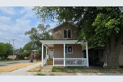 301 N West Avenue, Kankakee, IL 60901 - Photo 1