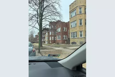 8233 S Langley Avenue, Chicago, IL 60619 - Photo 1