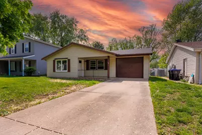 13 Carraway Court, Bloomington, IL 61704 - Photo 1