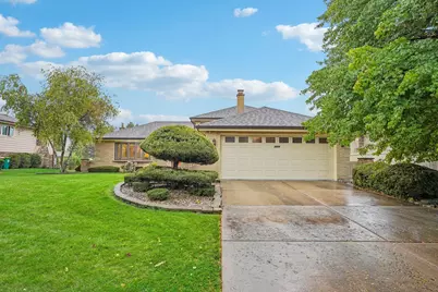 1221 Longford Street, Woodridge, IL 60517 - Photo 1