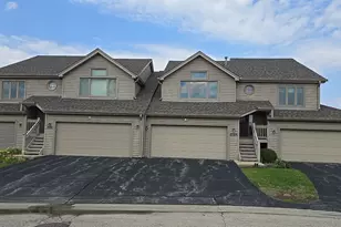 5124 Morning Glory Ln, Loves Park, IL 61111 - Photo 1