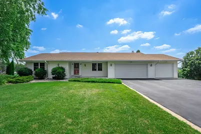12581 Greensview Drive, Roscoe, IL 61073 - Photo 1