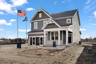 926 Houston St, Batavia, IL 60510 - Photo 1