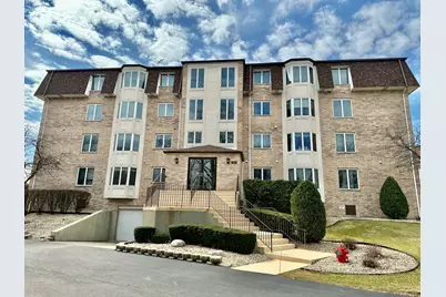 3680 186th Street #204, Lansing, IL 60438 - Photo 1