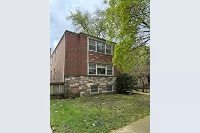 2531 W Lunt Avenue, Chicago, IL 60645 - Photo 1