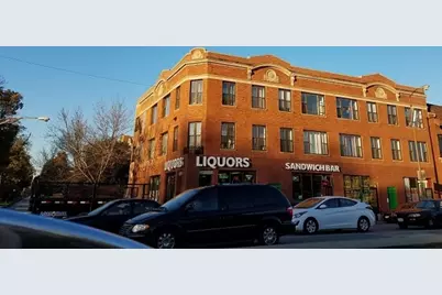 [Address not provided], Chicago, IL 60647 - Photo 1