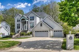 440 Delaware Cir, Bolingbrook, IL 60440 - Photo 1