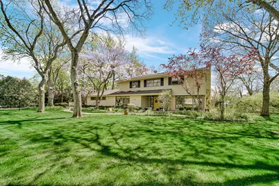 18879 W Arbor Boulevard, Grayslake, IL 60030 - Photo 1