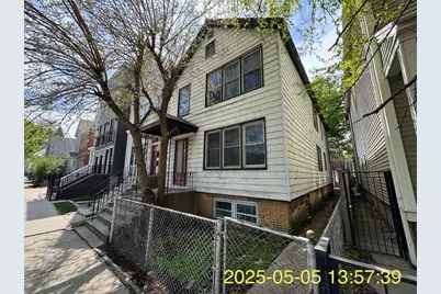 2640 N Ashland Avenue, Chicago, IL 60614 - Photo 1