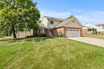 9151 Sunrise Lane, Orland Park, IL 60462 - Photo 1